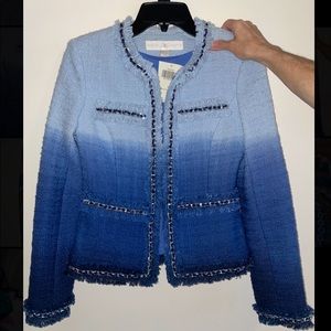 Boston Proper jacket